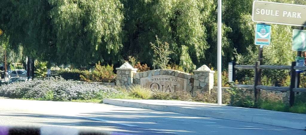 Rotary Community Park | Ojai Valley Trail, Ojai, CA 93023, USA | Phone: (805) 646-5581