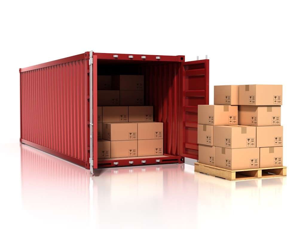 Container Storage Units UK Ltd | Moorhouse Park off A25 Westerham Road, Tatsfield, Westerham TN16 2EU, UK | Phone: 0800 038 5810
