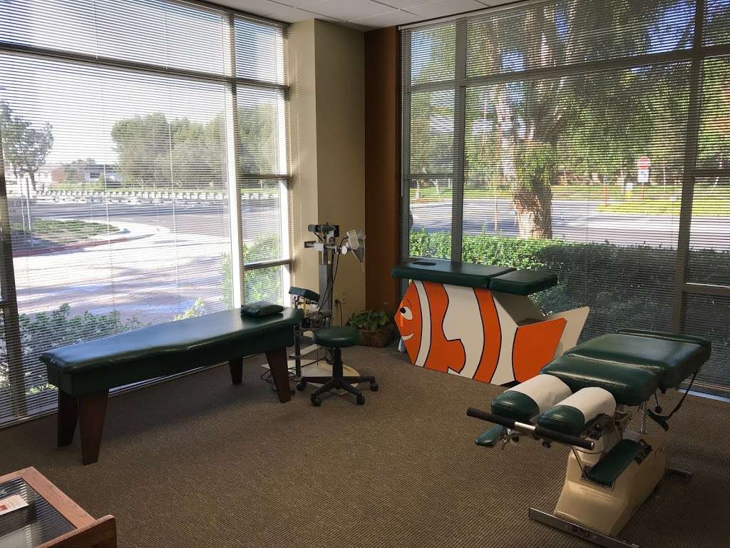 Irvine Health Center | 5500 Trabuco Rd #100, Irvine, CA 92620 | Phone: (949) 551-0194