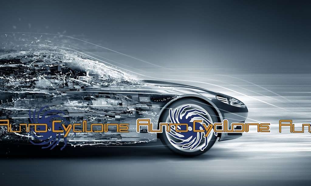 Autocyclone LLc | 5945 NW 102nd Ave unit 10, Doral, FL 33178, USA | Phone: (786) 702-6516