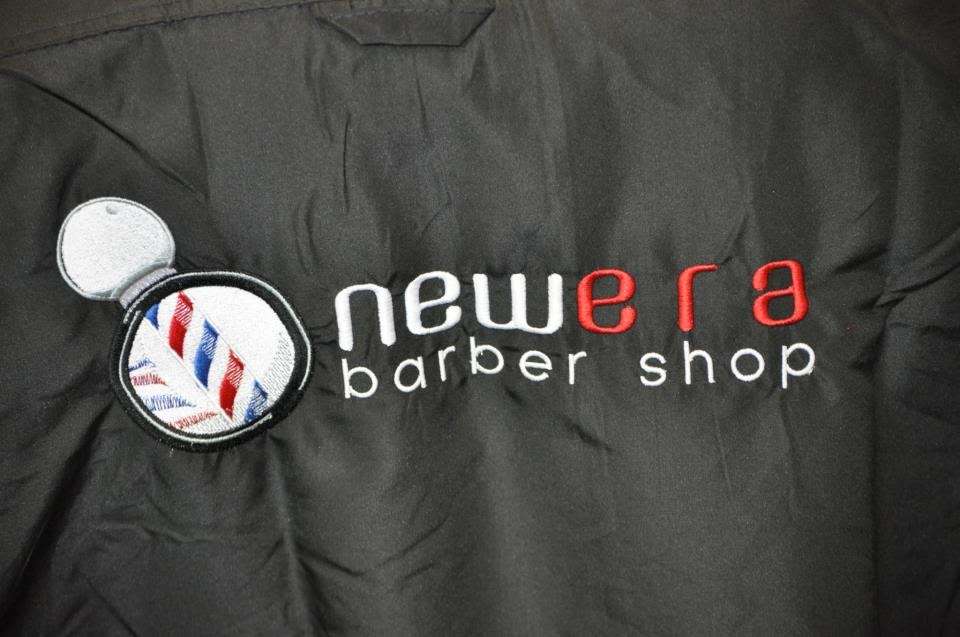 New Era Barber Shop | 3384 W Hillsboro Blvd, Deerfield Beach, FL 33442, USA | Phone: (954) 801-5411