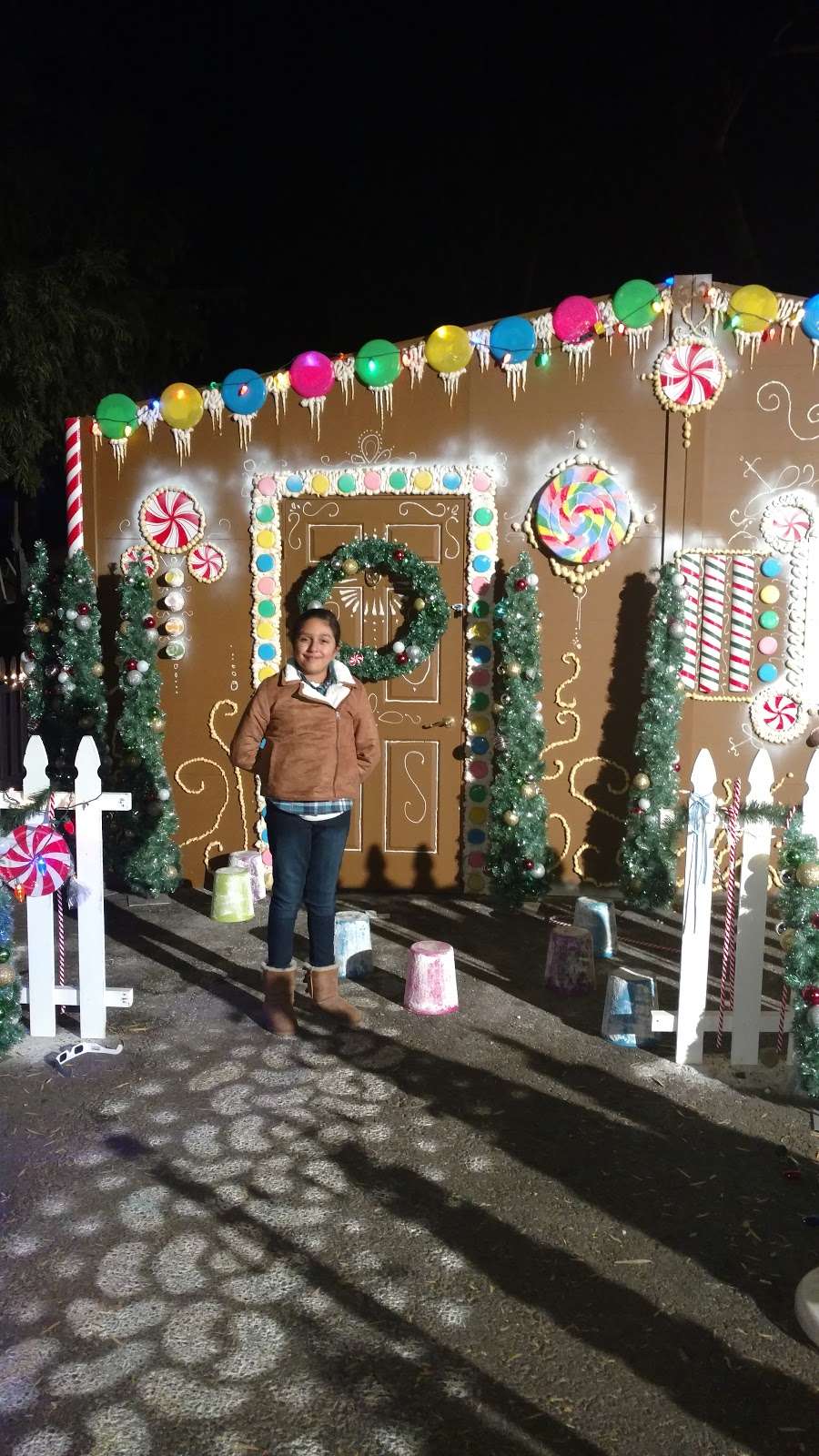 Montecillo De Leo Politi | Scott Road & Academy Road, Los Angeles, CA 90012, USA | Phone: (213) 485-5054 Montecillo De Leo Politi | Scott Road & Academy Road, Los Angeles, CA 90012, USA | Phone: (213) 485-5054