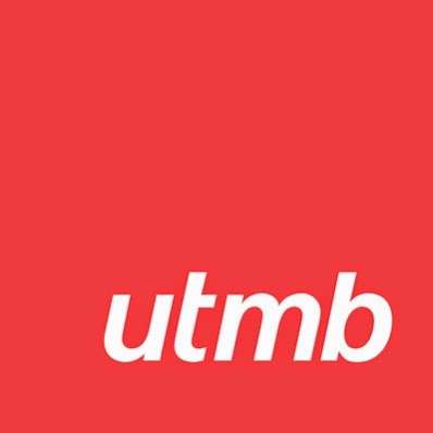 UTMB Health Primary Care - Texas City | 10121 Emmett F Lowry Expy, Texas City, TX 77591, USA | Phone: (409) 986-9686