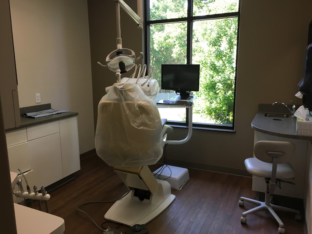 Artisan Dental Care | 19735 Kunkleman Dr, Cornelius, NC 28031, USA | Phone: (704) 892-7488