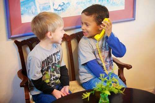 Happy Time Nursery School | 6409 Las Colinas, Rancho Santa Fe, CA 92067, USA | Phone: (858) 756-3694 Happy Time Nursery School | 6409 Las Colinas, Rancho Santa Fe, CA 92067, USA | Phone: (858) 756-3694