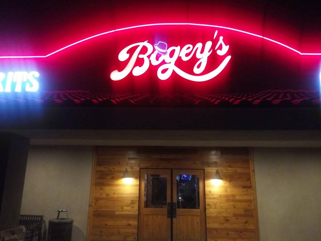 Bogeys Bar & Grill East | 3088 E Sunset Rd, Las Vegas, NV 89120, USA | Phone: (702) 909-3900
