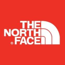 The North Face Outlet | 11601 108th St Spc 577, Pleasant Prairie, WI 53158, USA | Phone: (262) 857-1188