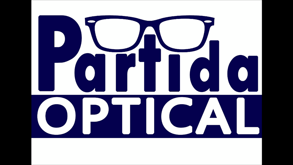 Partida Optical | 519 E Calton Rd, Laredo, TX 78041, USA | Phone: (956) 462-5254