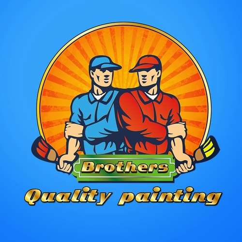 Brothers Quality Painting | 3658 Cerro Ave, Oceanside, CA 92056, USA | Phone: (760) 908-4023