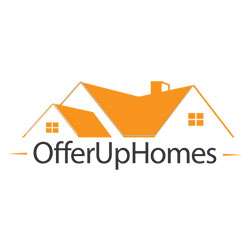 Offer Up Homes | 4211 S Great Trinity Forest Way Suite B1, Dallas, TX 75241 | Phone: (214) 771-9672