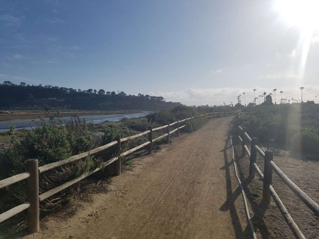 River Path Del Mar Phase 2 | Del Mar, CA 92014, USA