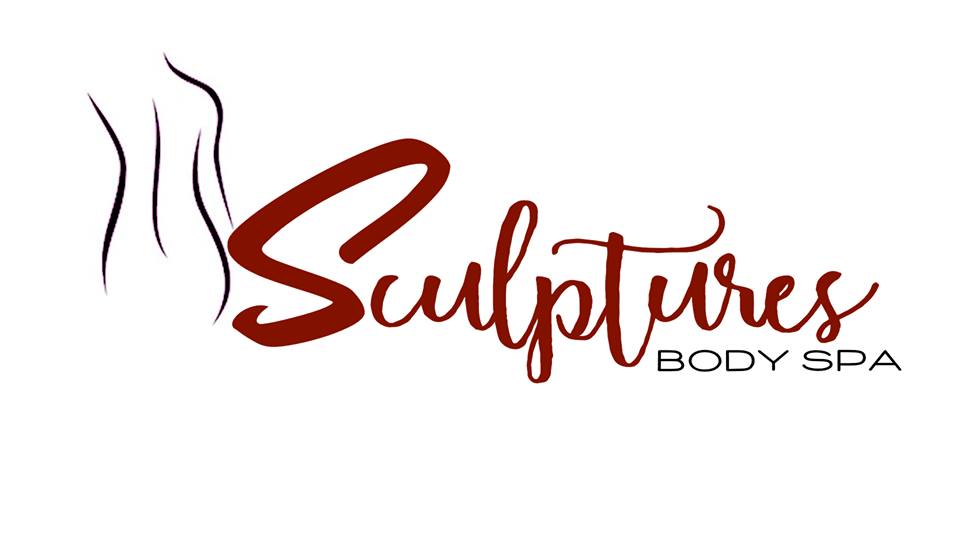 Sculptures Body Spa and Wellness | 885 GA-138, Stockbridge, GA 30281, USA | Phone: (470) 377-2552