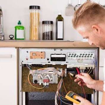 YAP Appliance Repair Jessup | 8610 Washington Blvd, Jessup, MD 20794, USA | Phone: (410) 807-3749