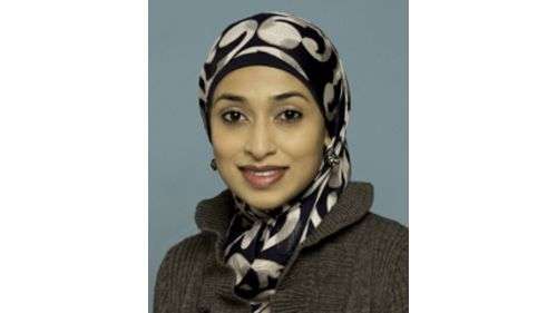 Khadija Alvi, MD | Kaiser Permanente | 43480 Yukon Dr #100, Ashburn, VA 20147, USA | Phone: (571) 252-6000