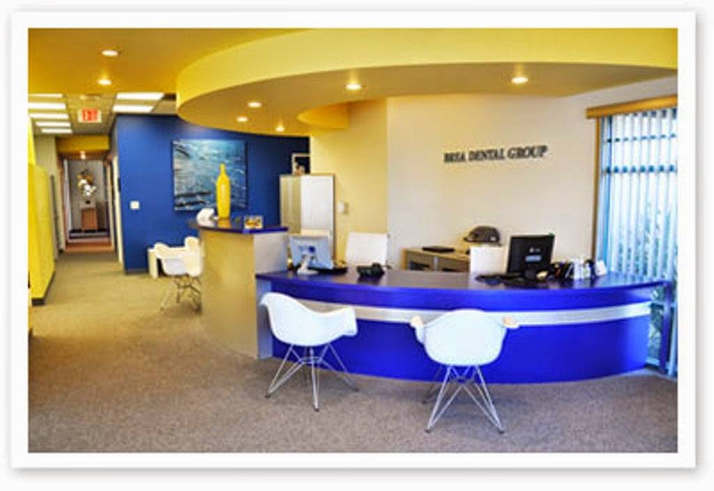 Brea Dental Group: Gregory Peterson DDS | 503 E Imperial Hwy, Brea, CA 92821 | Phone: (714) 672-9000