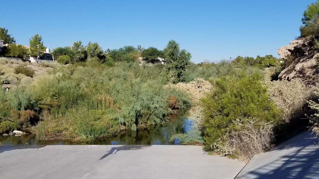 Pittman Wash Trail | Pittman Wash Trail, Henderson, NV, Henderson, NV 89014, USA | Phone: (702) 267-4000 Pittman Wash Trail | Pittman Wash Trail, Henderson, NV, Henderson, NV 89014, USA | Phone: (702) 267-4000