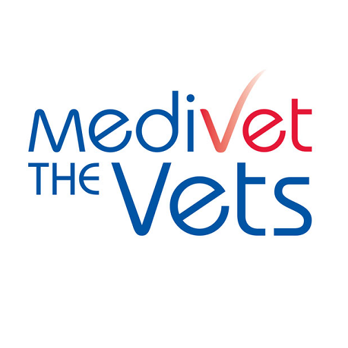 Medivet The Vets West Kingsdown | London Rd, West, West Kingsdown, Sevenoaks TN15 6EX, UK | Phone: 01474 852661