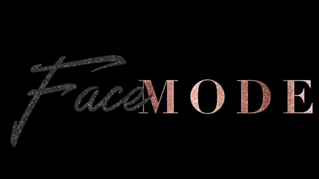 FaceMode The Beauty Studio | 420 S Chambers Rd, Aurora, CO 80017, USA | Phone: (303) 875-7398