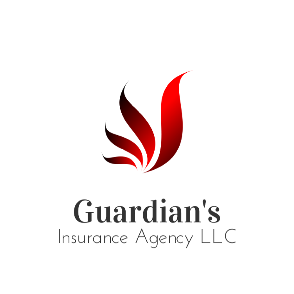 Guardians Insurance Agency LLC | 10121 Nelson Rd, Partlow, VA 22534, USA | Phone: (804) 867-5939