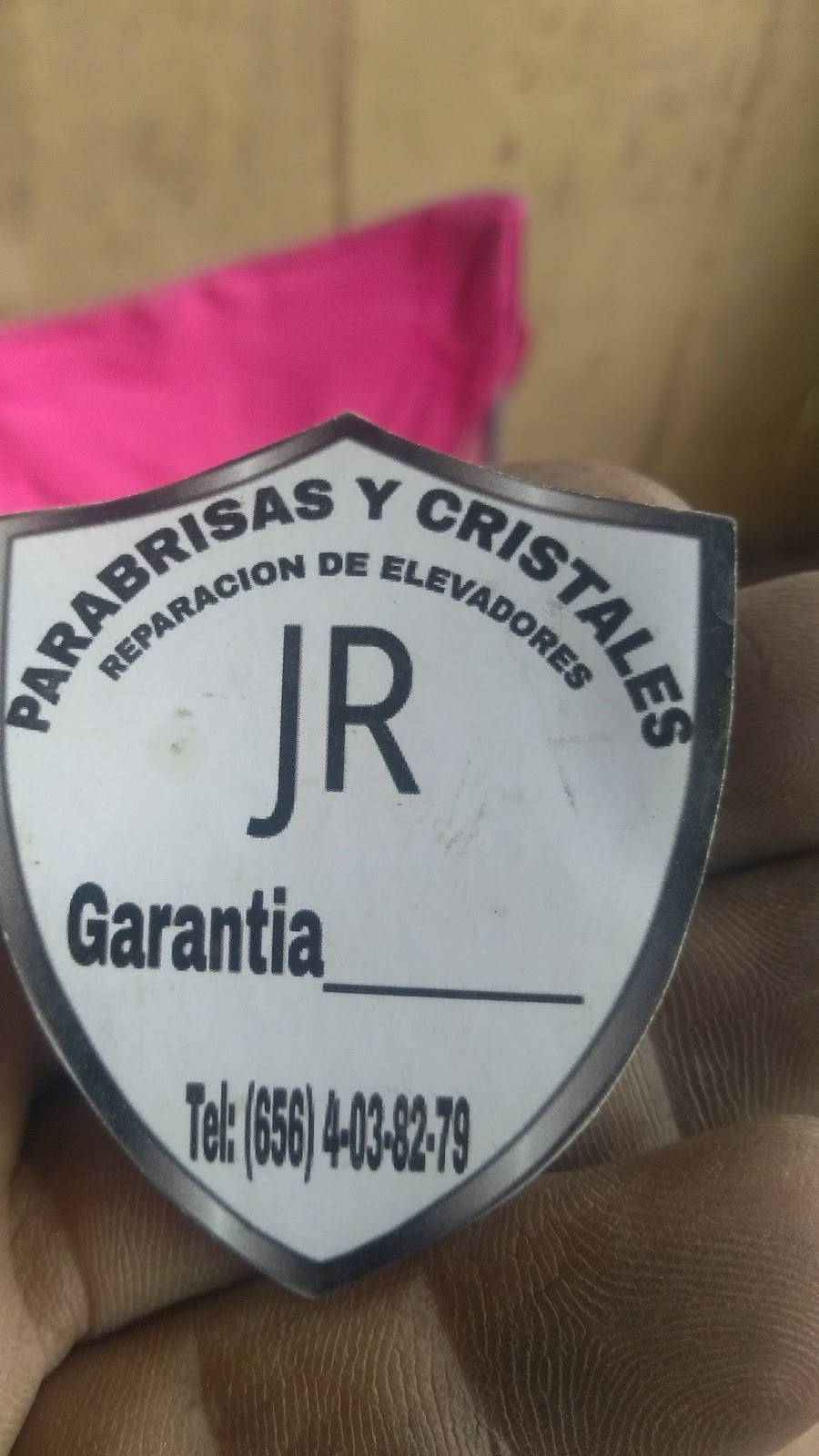 Refacc Y Ferretería Jiménez Del Norte | Av Juarez, Carr. de Juárez 975, Paseos de Zaragoza, 32550 Cd Juárez, Chih., Mexico | Phone: 656 679 9034