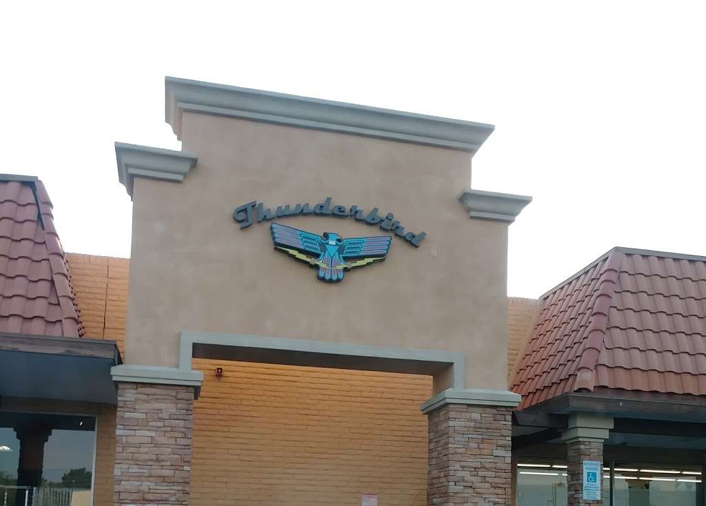 North Mountain Villiage | 3421 W Thunderbird Rd, Phoenix, AZ 85053, USA North Mountain Villiage | 3421 W Thunderbird Rd, Phoenix, AZ 85053, USA