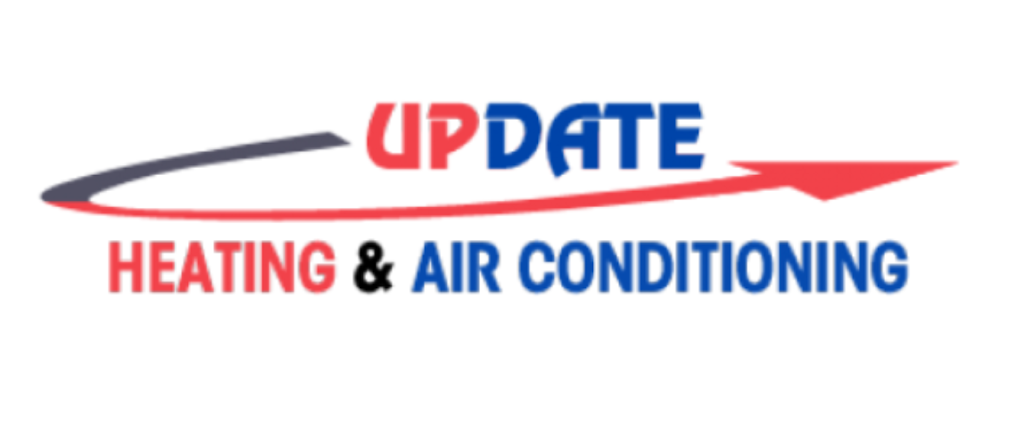 Update Heating and Cooling Services | 14007 S Bell Rd, Homer Glen, IL 60491 | Phone: (815) 463-0333