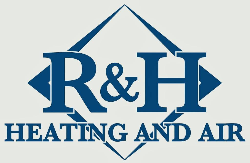 R & H Heating & Air Conditioning Inc | 201 Smokey St, Fort Collins, CO 80525, USA | Phone: (970) 226-3619