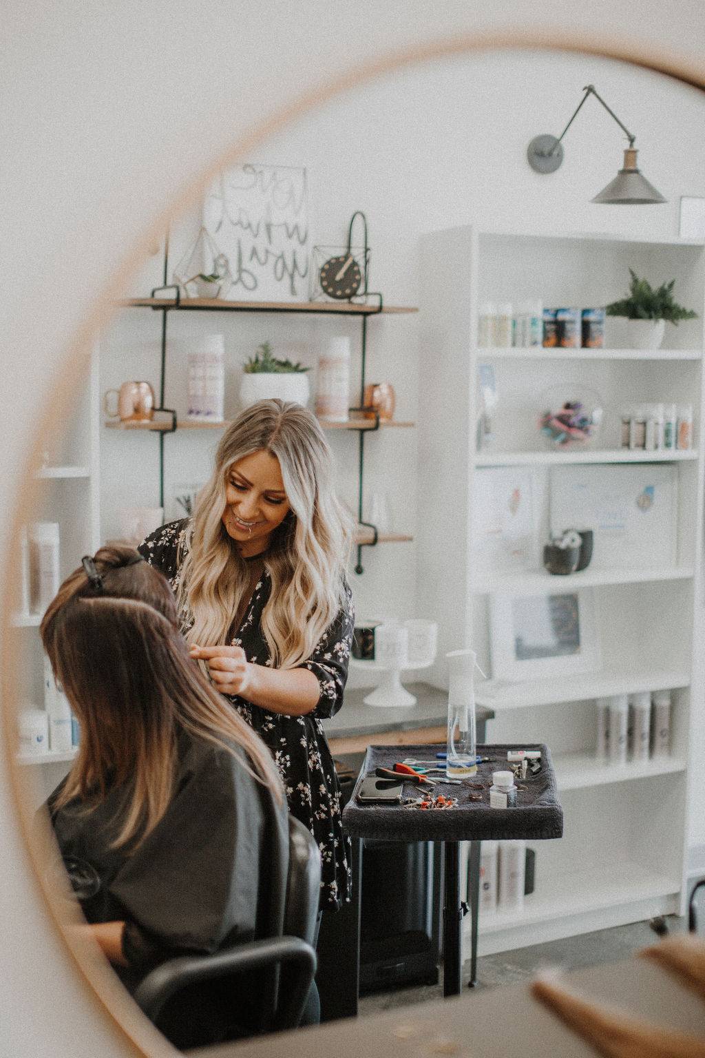 STITCH. Hair Atelier | 9447 N Fort Washington Rd Suite 102 Studio 5, Fresno, CA 93730, USA | Phone: (559) 871-3074 STITCH. Hair Atelier | 9447 N Fort Washington Rd Suite 102 Studio 5, Fresno, CA 93730, USA | Phone: (559) 871-3074