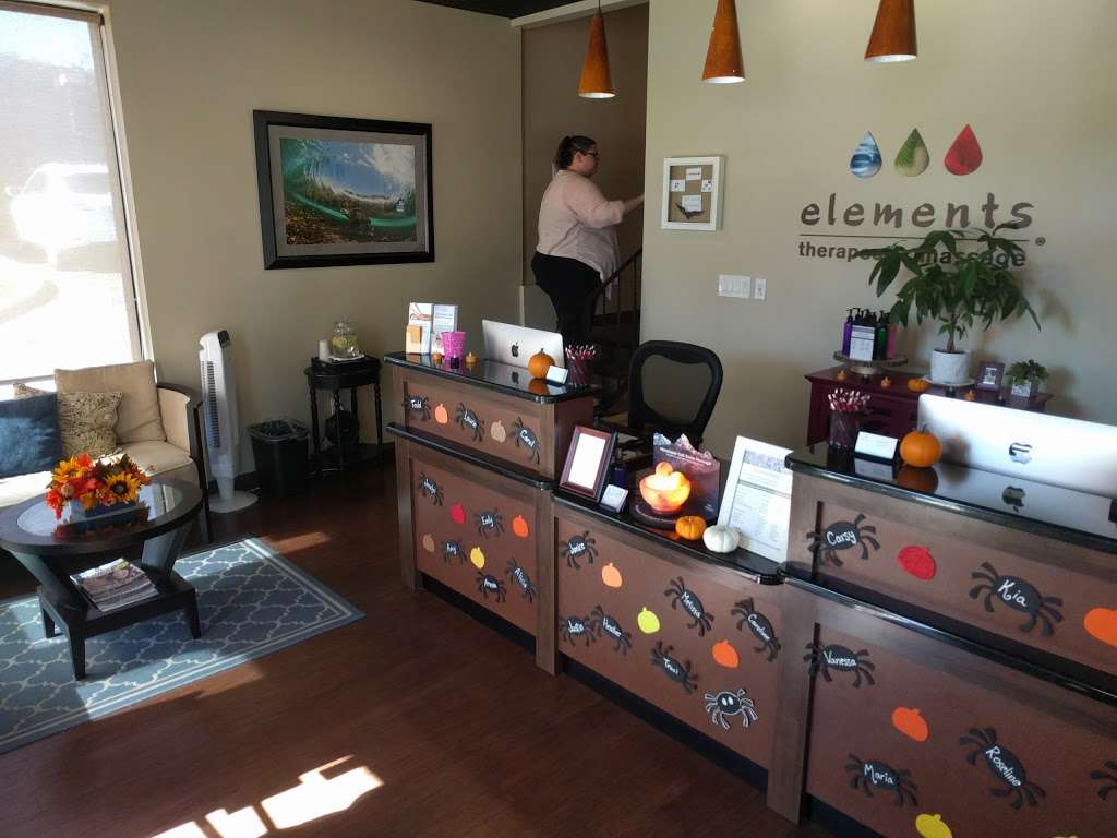 Elements Massage - Westlake Village | 2281 Thousand Oaks Blvd, Westlake Village, CA 91362 | Phone: (805) 379-3800