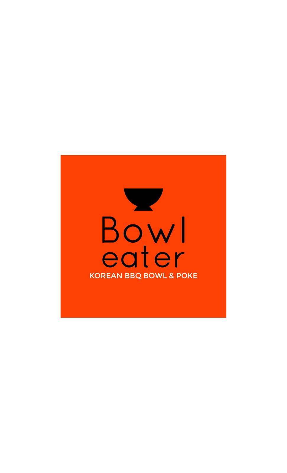Bowl Eater | 1420 Garnet Ave, San Diego, CA 92109, USA | Phone: (858) 352-6620