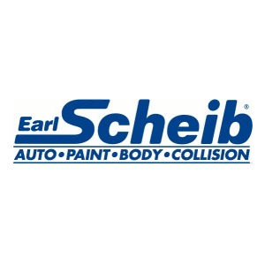 Thee Earl Scheib Paint & Body Next Generation | 4451 San Fernando Rd, Glendale, CA 91204, USA | Phone: (818) 246-4484
