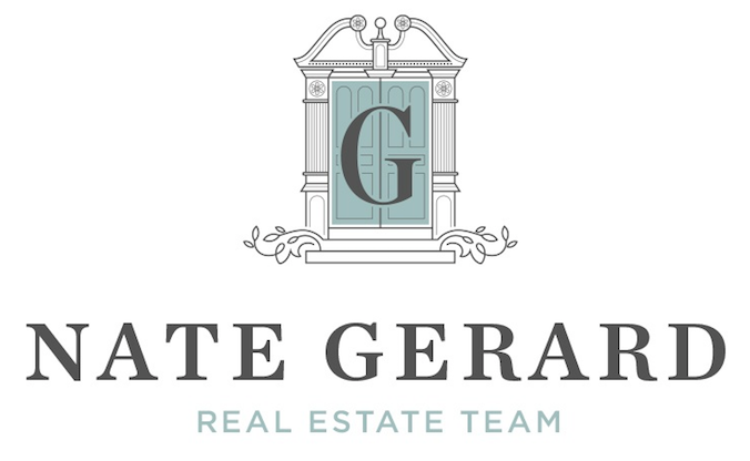 Nate Gerard Real Estate Team with Keller Williams | 307 Country Rd, Stillwater, MN 55082, USA | Phone: (651) 351-0087