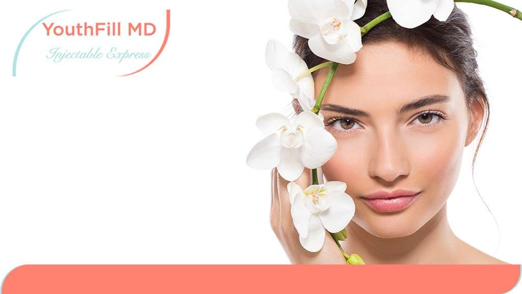 YouthFill MD Med Spa West Hollywood, CA | 317 S Robertson Blvd, Los Angeles, CA 90048, USA | Phone: (310) 276-1080