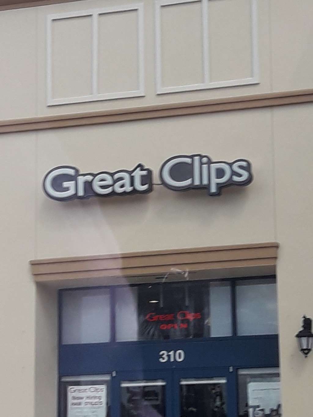 Great Clips | 2430 US Hwy 27 S Ste 310, Clermont, FL 34714, USA | Phone: (352) 404-7866