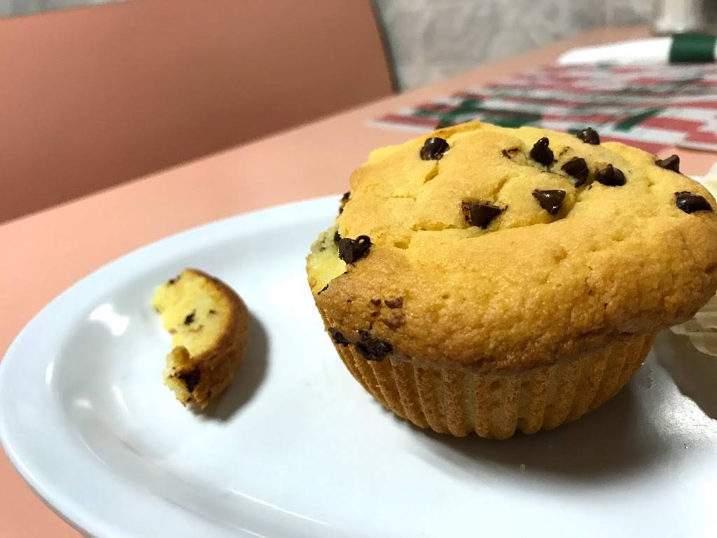 Bergen Beach Cafe | 7112 Avenue U 1st Floor, Brooklyn, NY 11234, USA | Phone: (718) 241-1891