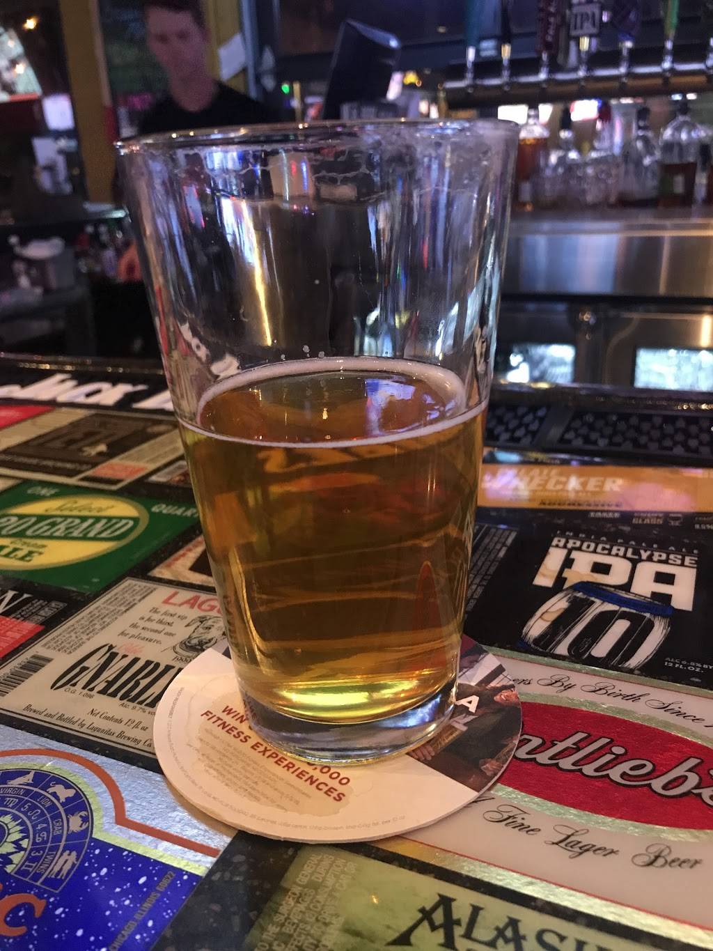 Cold Beers & Cheeseburgers | 4604 S Higley Rd #103, Gilbert, AZ 85297, USA | Phone: (480) 638-9141 Cold Beers & Cheeseburgers | 4604 S Higley Rd #103, Gilbert, AZ 85297, USA | Phone: (480) 638-9141