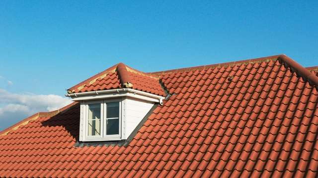 Redmond Roofing Co Ltd | 18 The Grove, Sidcup DA14 5NQ, UK | Phone: 020 8300 1164