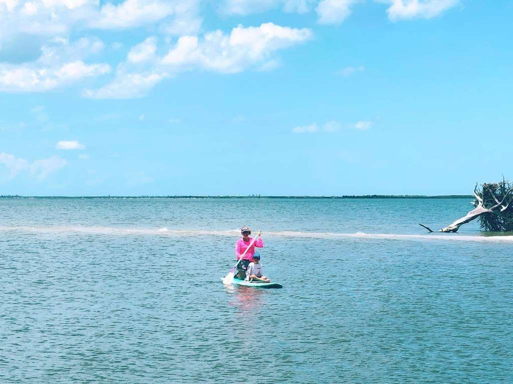 Bellasol Boards - Stand Up Paddle Board Company | 2120 S Ridgewood Ave Suite 7A, Edgewater, FL 32141, USA | Phone: (386) 444-8422