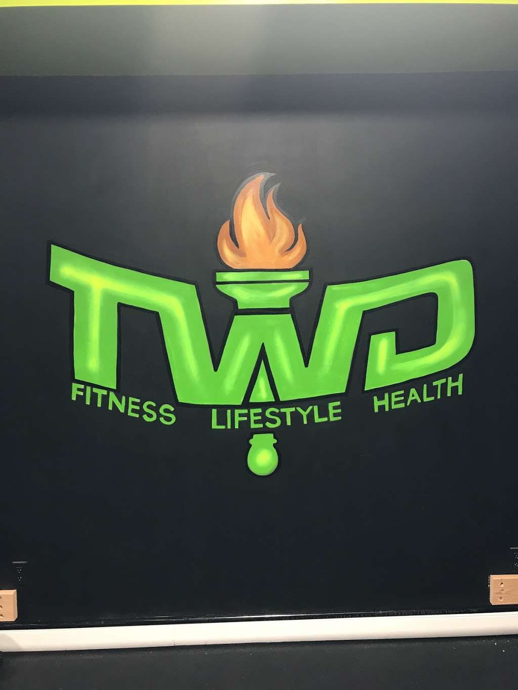 TWD Fitness STUDIO | 187-21 Linden Blvd, Jamaica, NY 11412 | Phone: (718) 594-7919