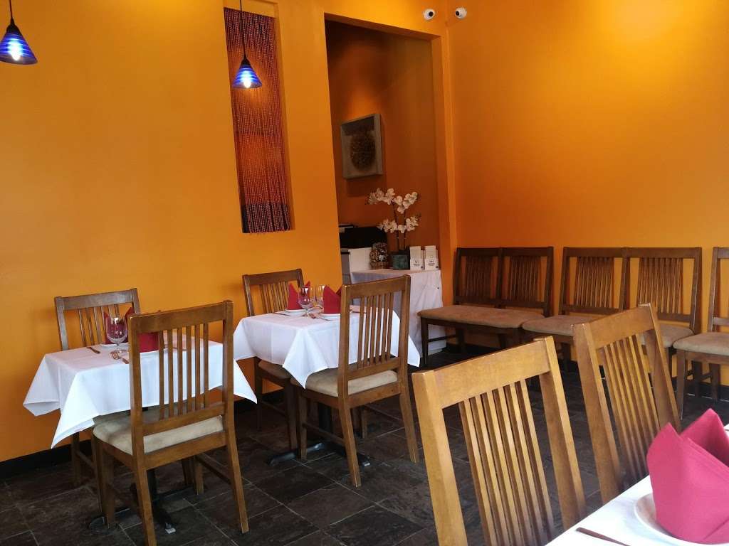 Riceberry | 621 Boston Post Rd, Sudbury, MA 01776, USA | Phone: (978) 261-5690