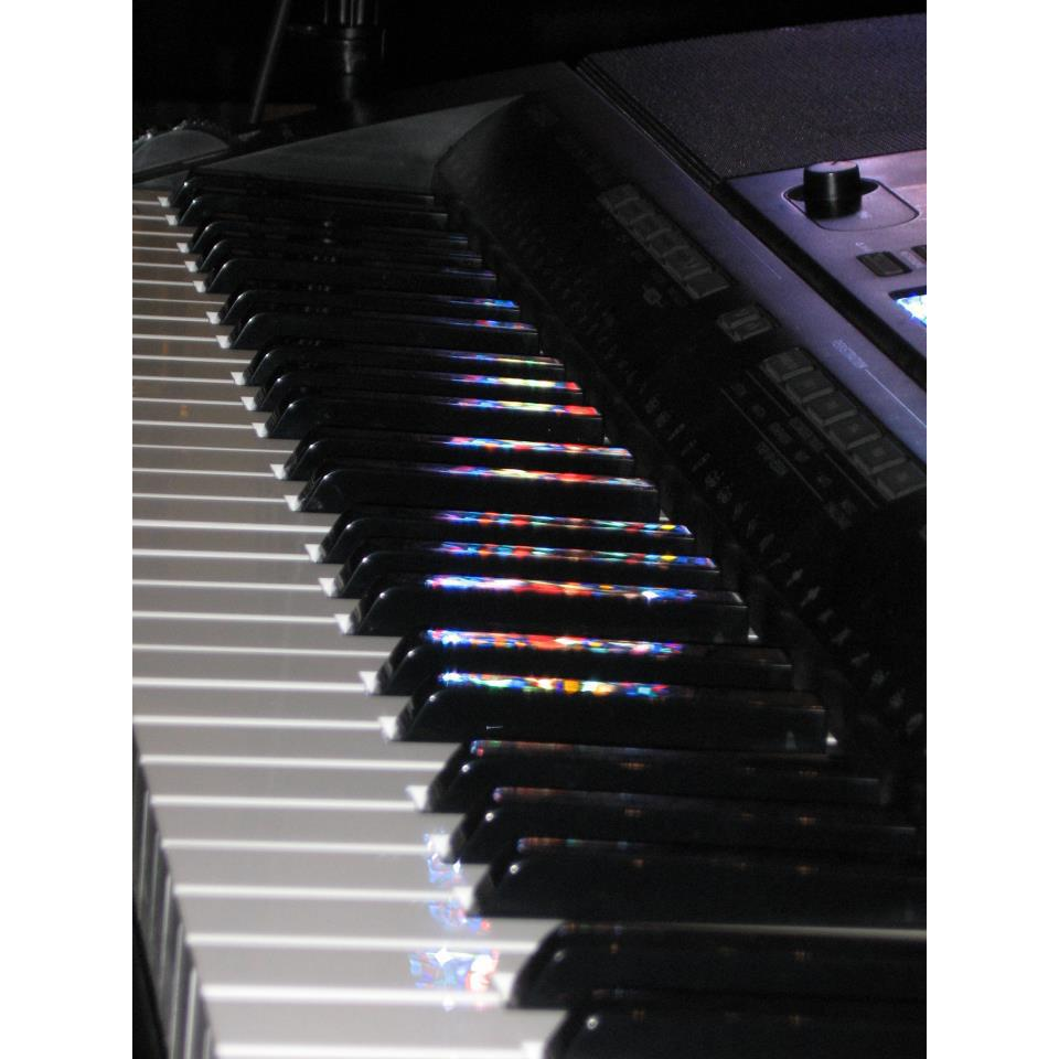 Brandywine Music Piano Studio | 1123 Manor Rd, Coatesville, PA 19320 | Phone: (610) 384-8538