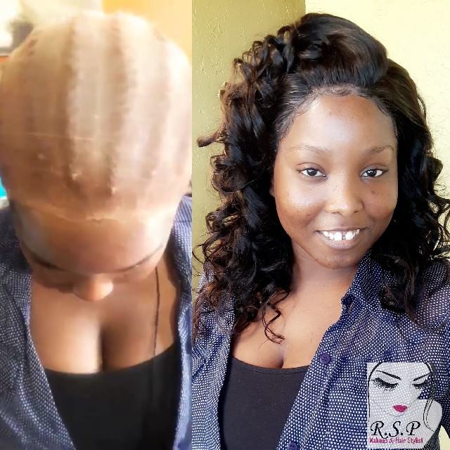 Rebecca Saint Pierre | NE 191st St, North Miami Beach, FL 33179, USA | Phone: (954) 507-7091