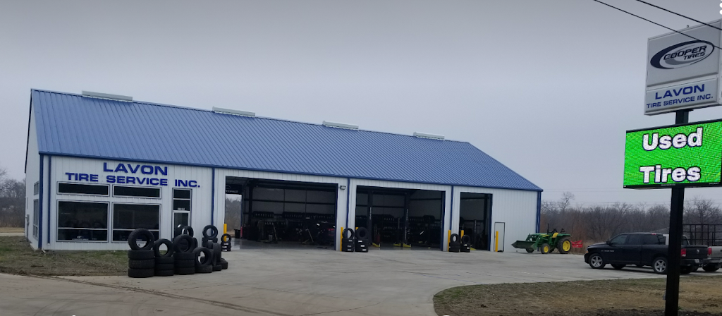 Lavon Tire Service | 11001 State Hwy 205, Lavon, TX 75166, USA | Phone: (972) 771-8099