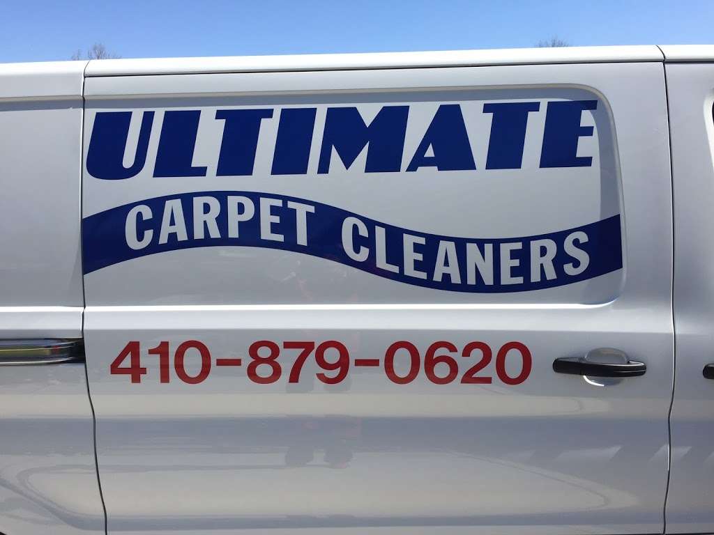 Ultimate Carpet Cleaners | 900 Charlyn Ct, Bel Air, MD 21014 | Phone: (410) 879-0620