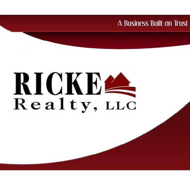 Ricke Realty LLC | 2021 Midwest Rd #200, Oak Brook, IL 60523, USA | Phone: (630) 782-0100