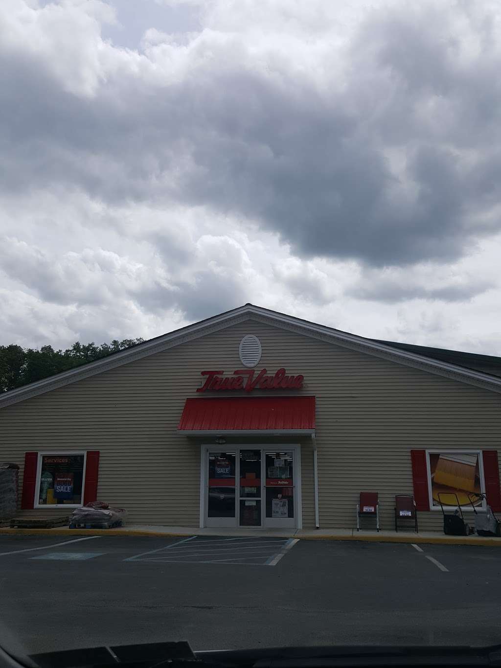 Mount Bethel True Value Hardware | 2165 Mt Bethel Hwy, Mt Bethel, PA 18343, USA | Phone: (570) 897-6887