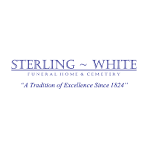 Sterling-White Cemetery | 11011 Crosby Lynchburg Rd, Highlands, TX 77562, USA | Phone: (281) 426-8431