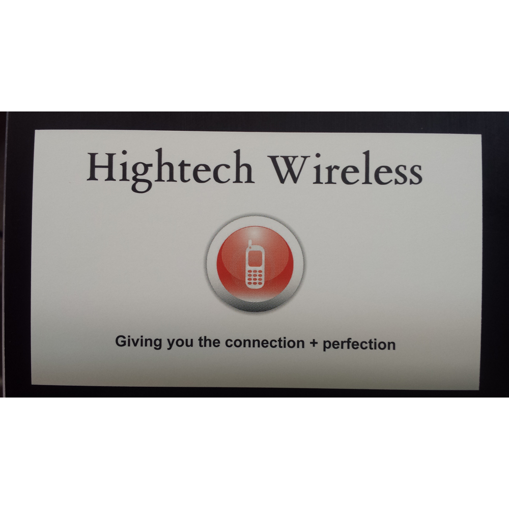 Hightech Wireless ( Used & New Phones,accessories & Repairs) | 8135 State Ave, Kansas City, KS 66112 | Phone: (913) 299-8821