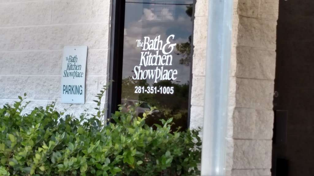 Moore Supply | 14627 Farm to Market 2920, Tomball, TX 77377, USA | Phone: (281) 351-1005