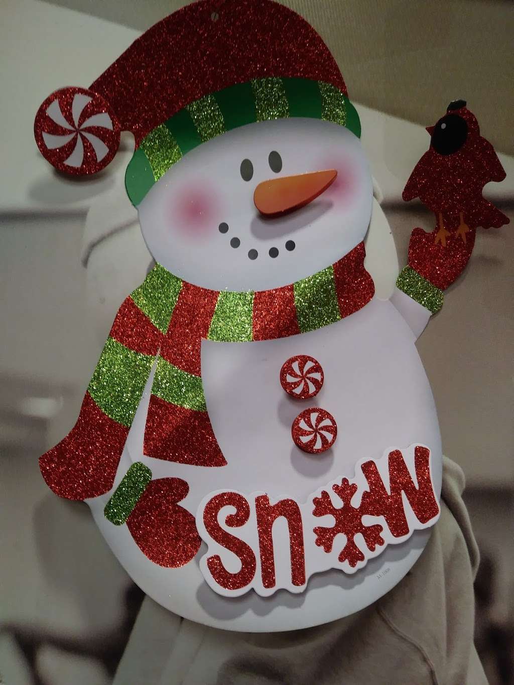 Jack in the Box | 6120 S 35th Ave, Phoenix, AZ 85041, USA | Phone: (602) 276-3653 Jack in the Box | 6120 S 35th Ave, Phoenix, AZ 85041, USA | Phone: (602) 276-3653